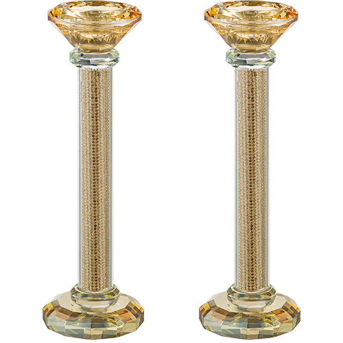 תמונה ממוזערת 1