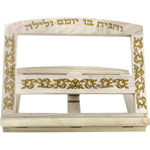 תמונת מוצר 1