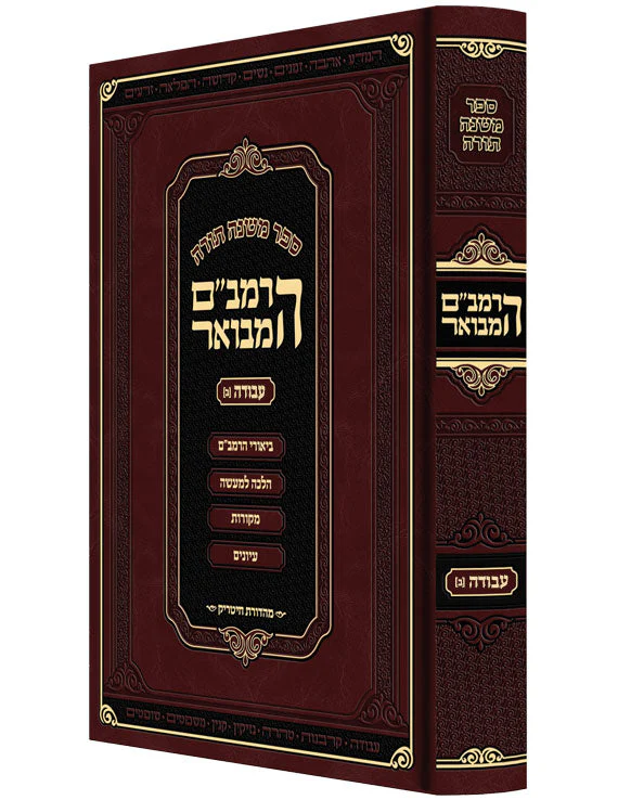 תמונת מוצר 3