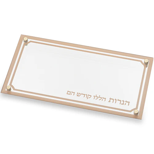 תמונת מוצר 1