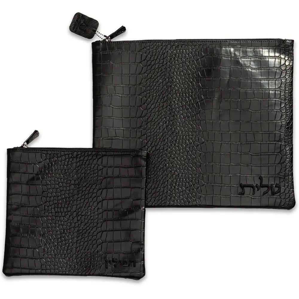 תמונת מוצר 1