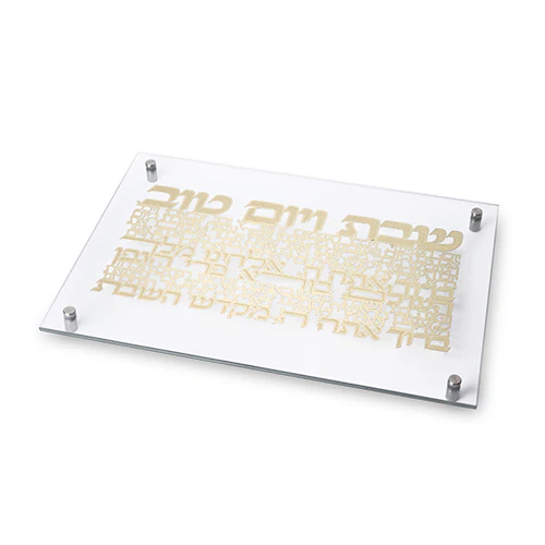 תמונת מוצר 1