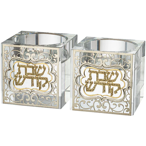 תמונת מוצר 1