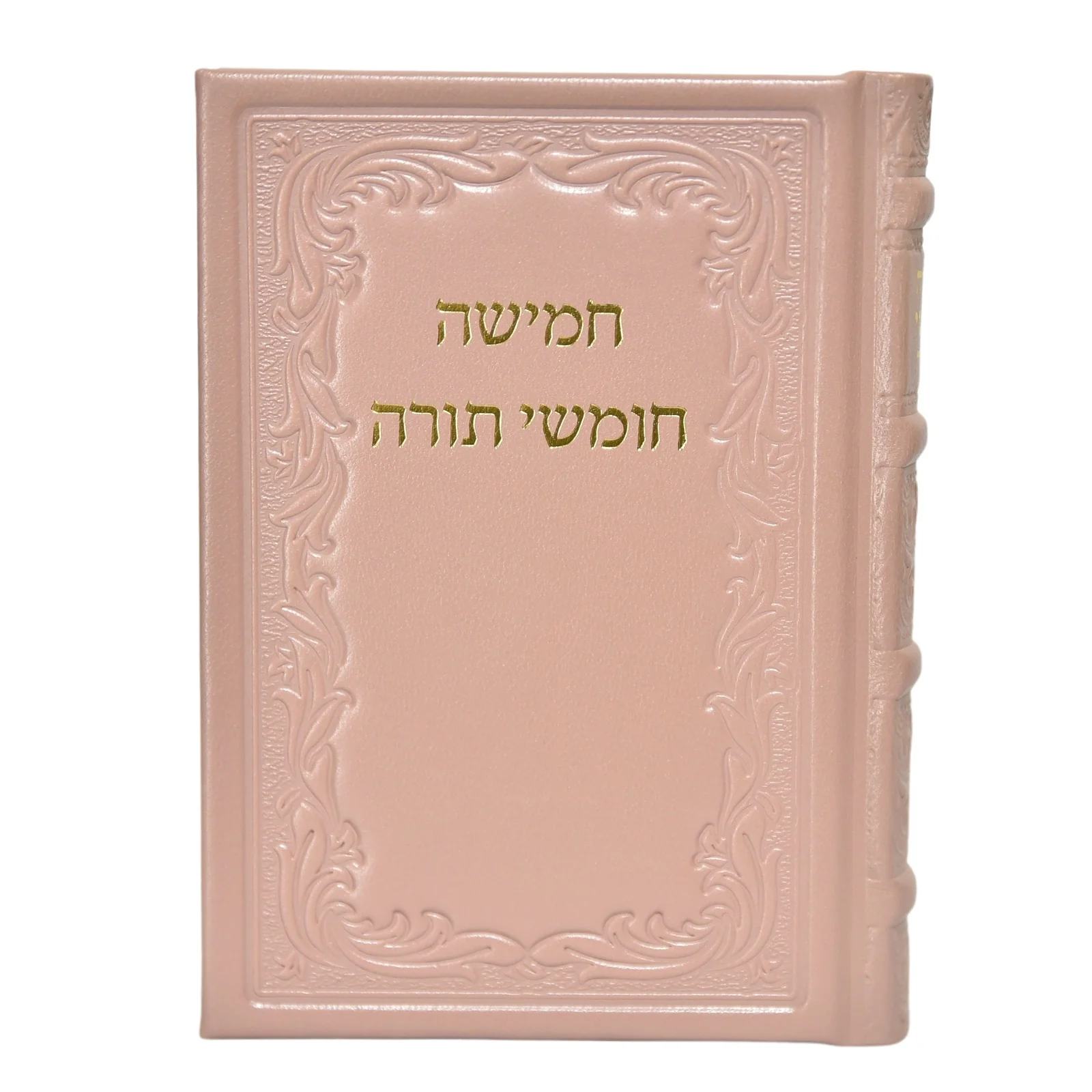 תמונת מוצר 6