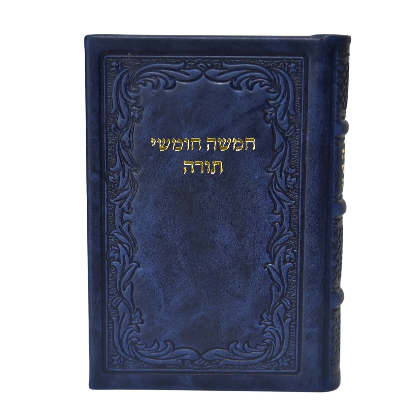 תמונת מוצר 7