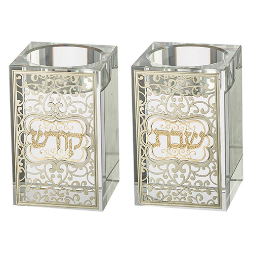 תמונת מוצר 1