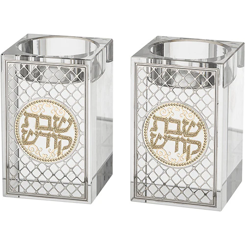 תמונת מוצר 1