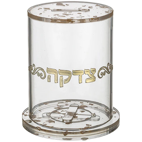 תמונת מוצר 1