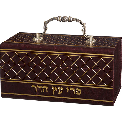 תמונת מוצר 1