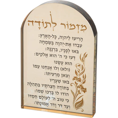תמונת מוצר 1
