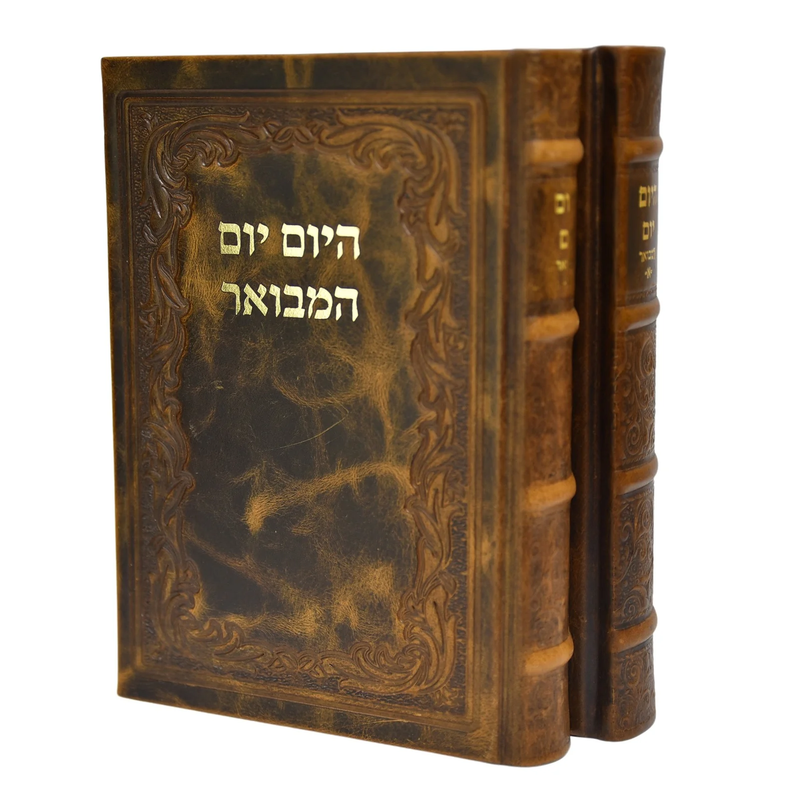 תמונת מוצר 3