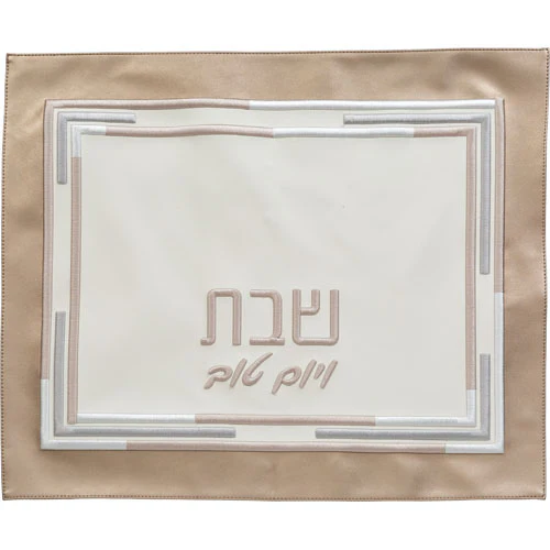 תמונת מוצר 1