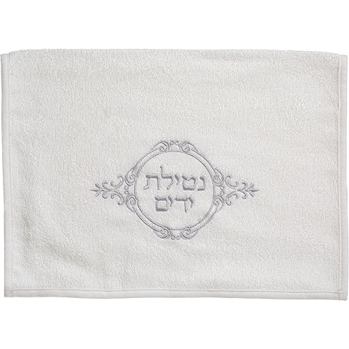 תמונת מוצר 1