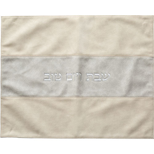 תמונת מוצר 1