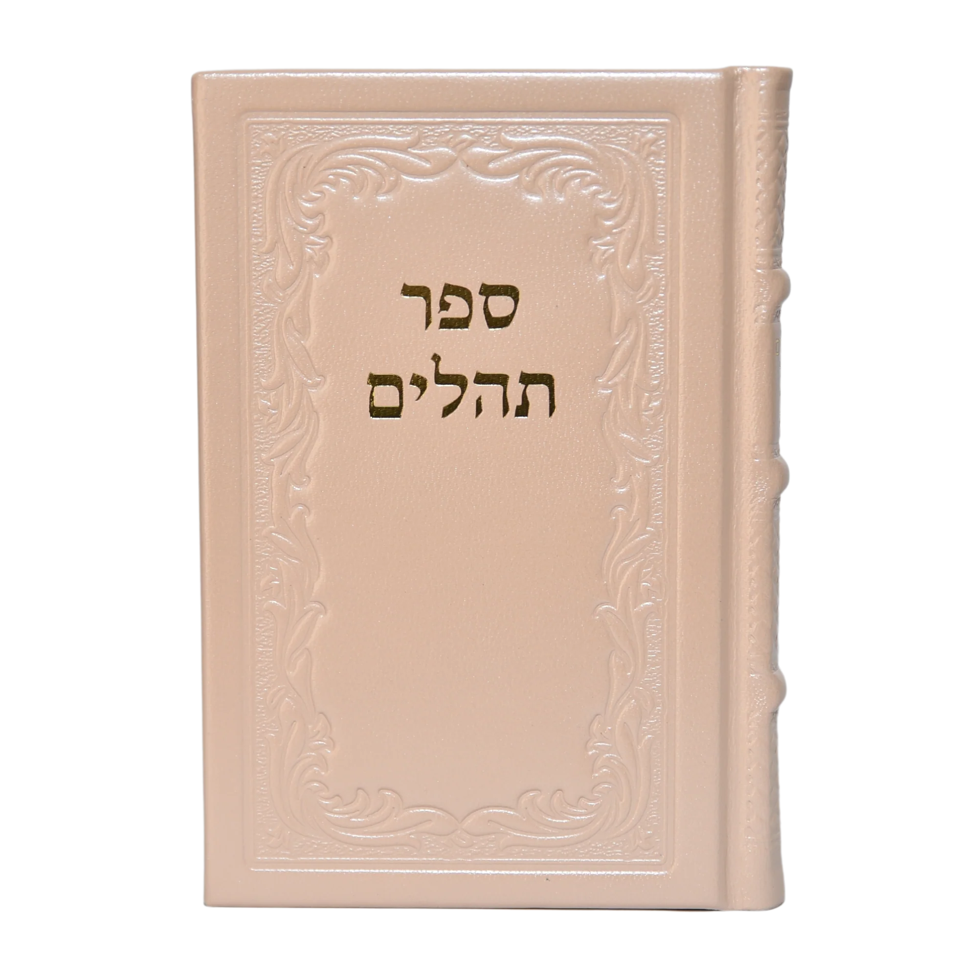 תמונת מוצר 13