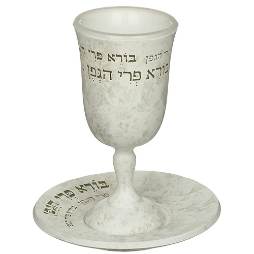 תמונת מוצר 1