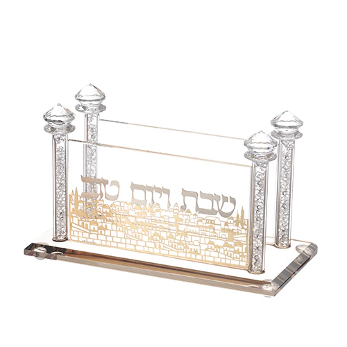 תמונת מוצר 1