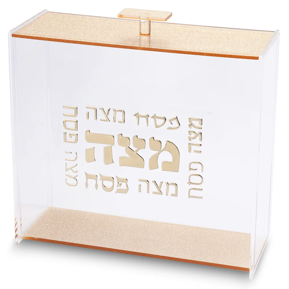 תמונת מוצר 1