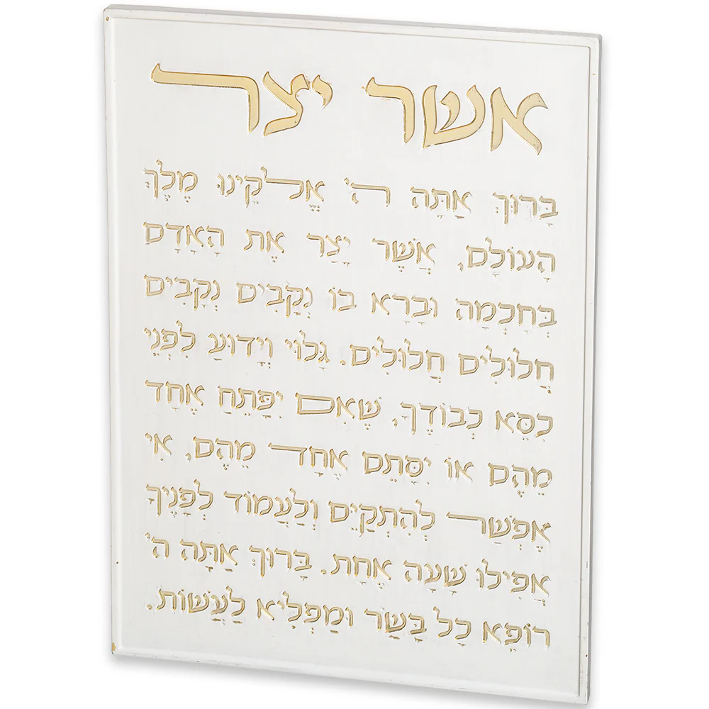 תמונת מוצר 1
