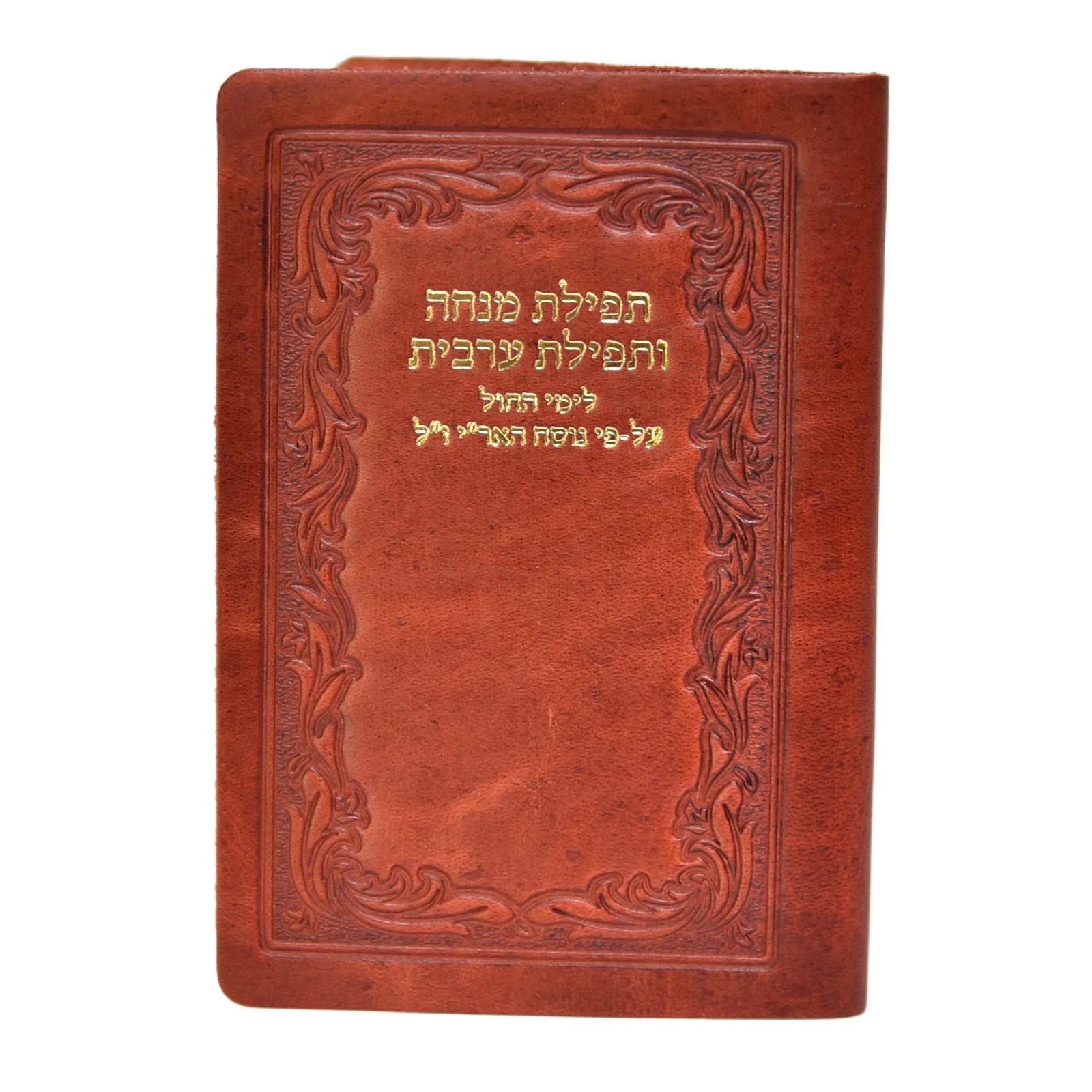 תמונת מוצר 3
