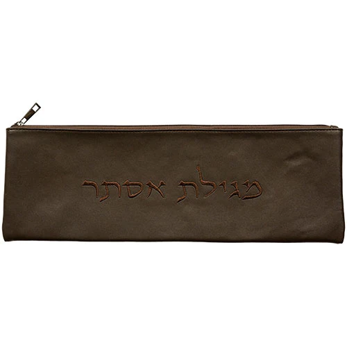תמונה ממוזערת 1