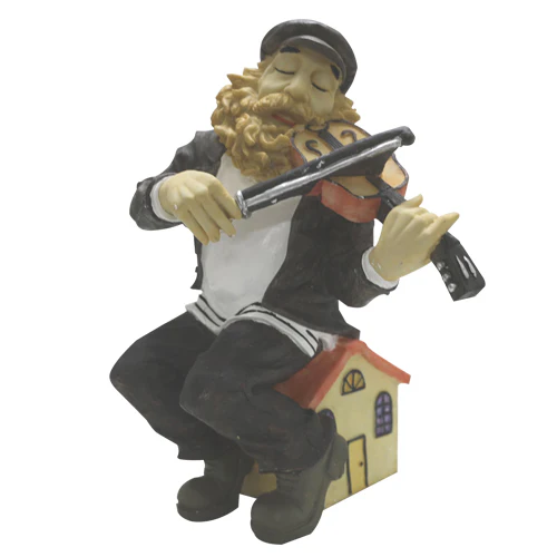 תמונת מוצר 1