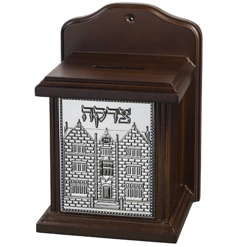תמונת מוצר 1