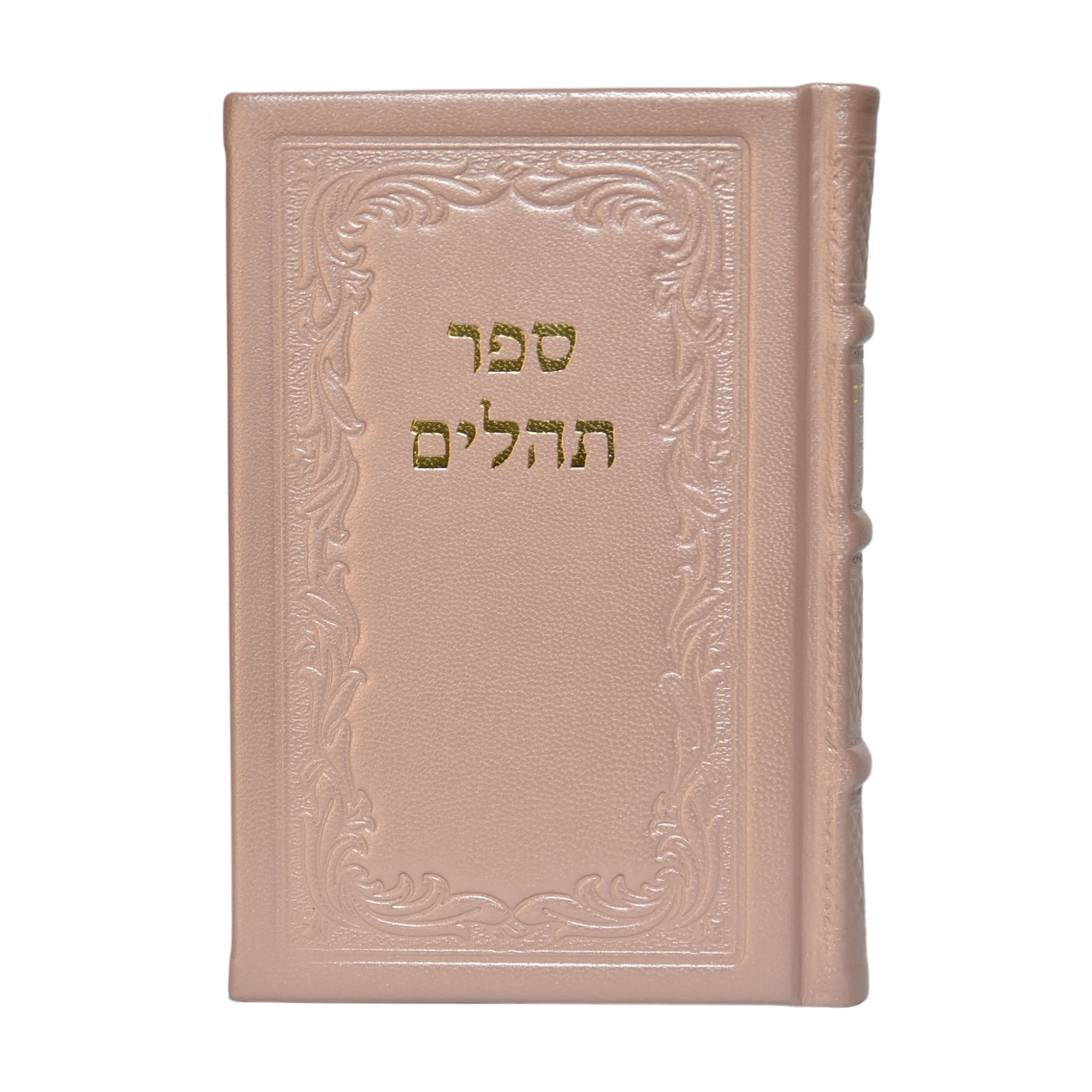 תמונת מוצר 8