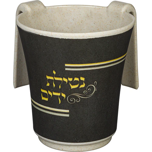 תמונת מוצר 1