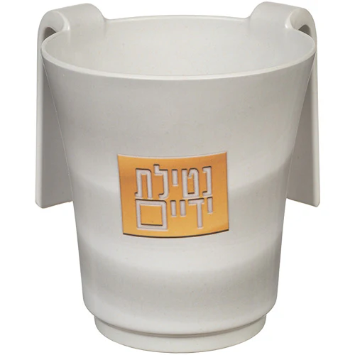 תמונת מוצר 1