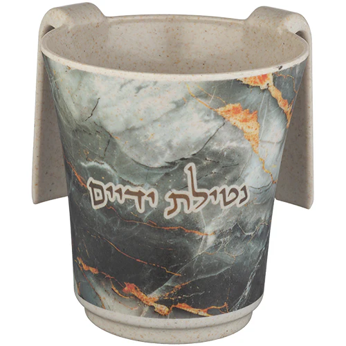 תמונת מוצר 1