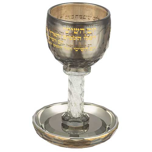 תמונת מוצר 1