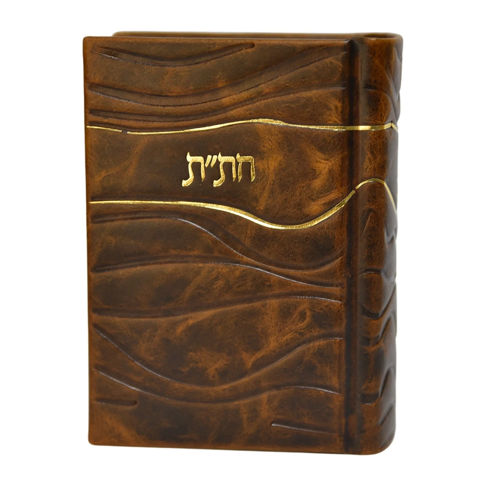 תמונת מוצר 18