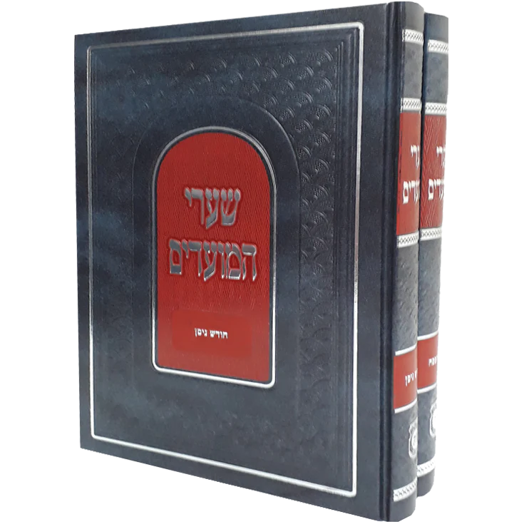 תמונת מוצר 1