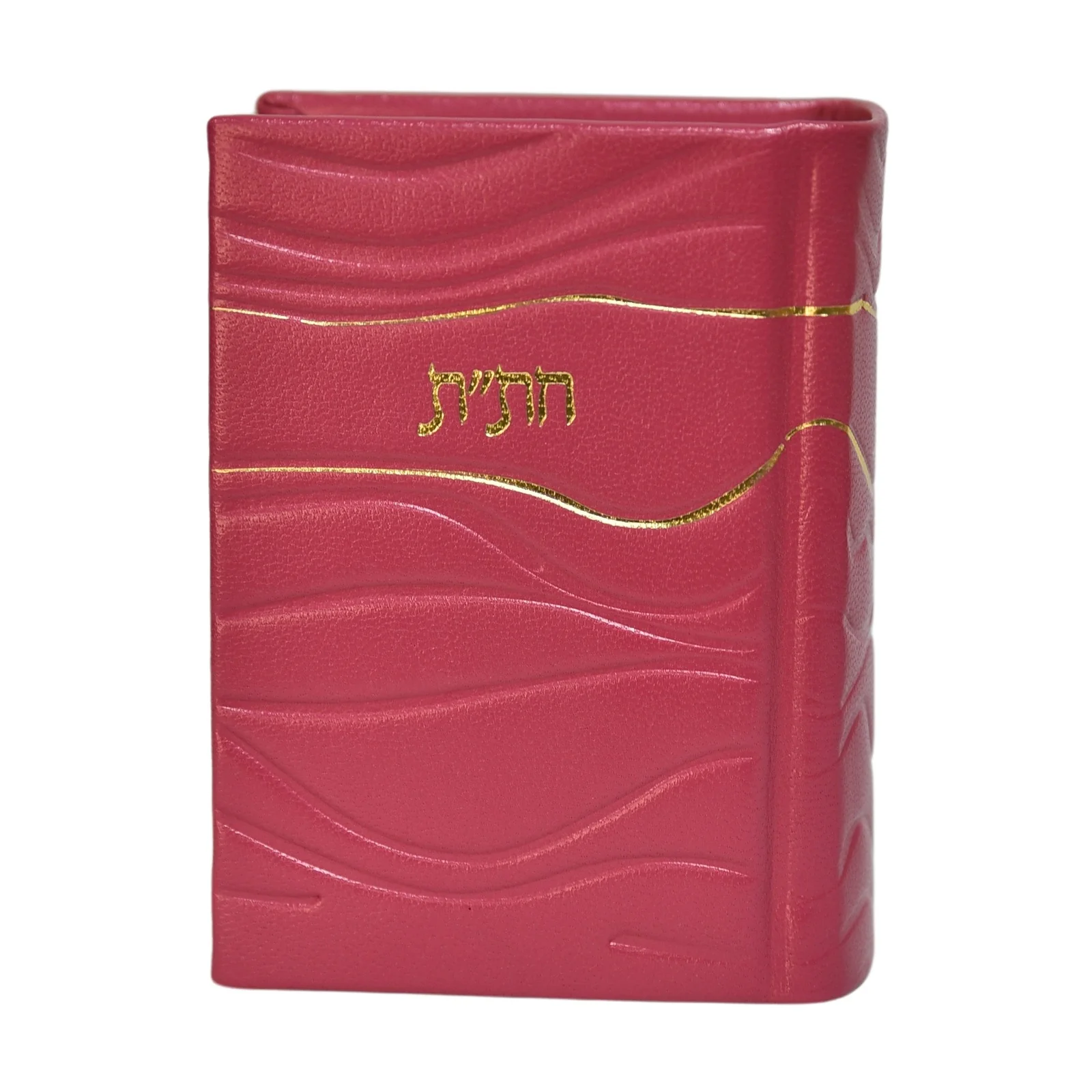 תמונת מוצר 21