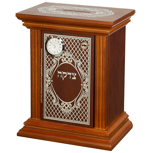 תמונת מוצר 1