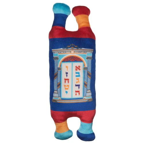 תמונת מוצר 1