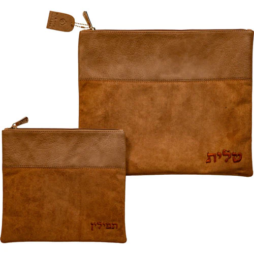 תמונת מוצר 1