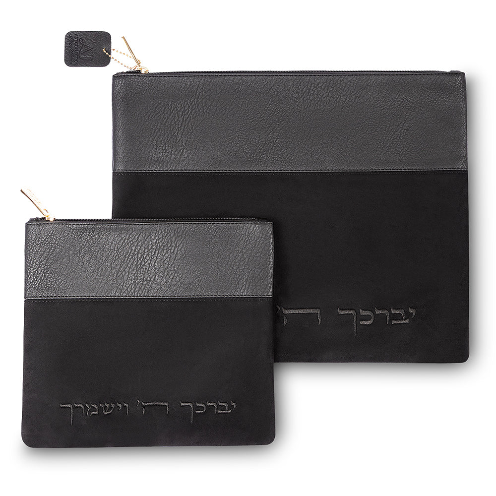 תמונת מוצר 1