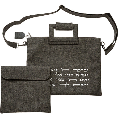תמונת מוצר 1