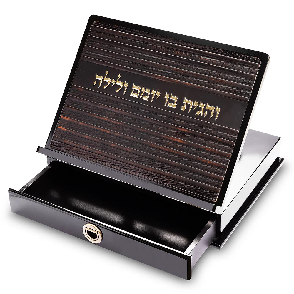 תמונת מוצר 1
