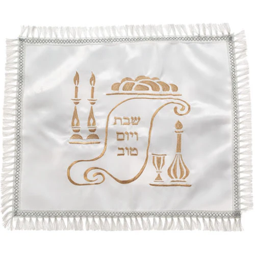 תמונת מוצר 1