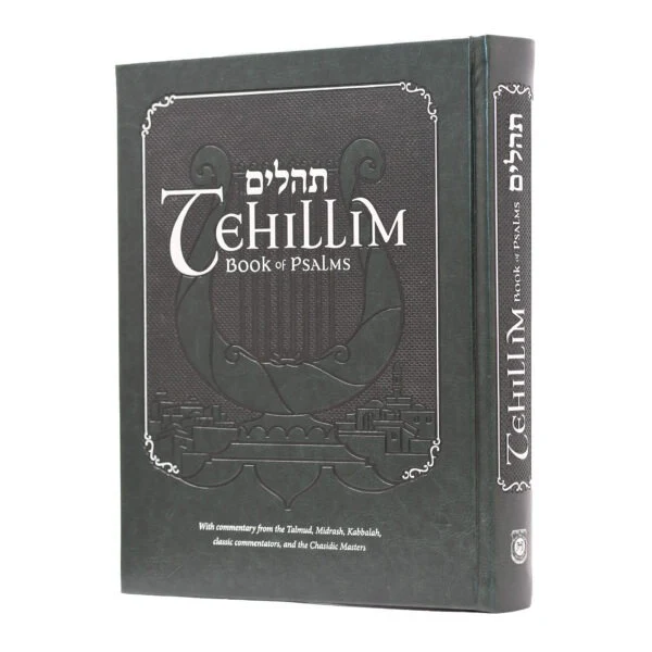 תמונת מוצר 1