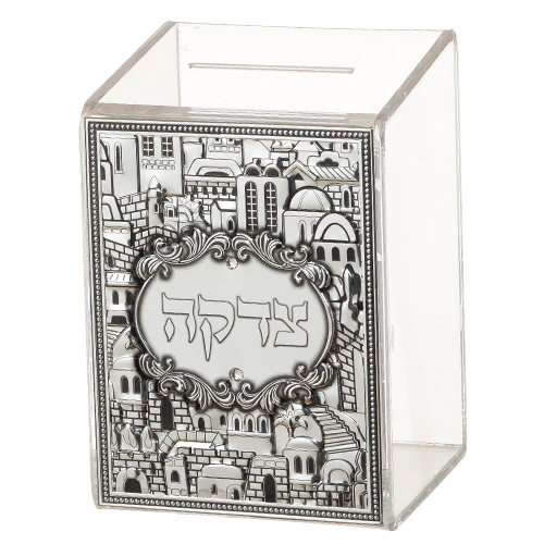 תמונת מוצר 1