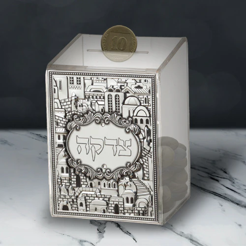 תמונת מוצר 3