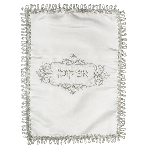 תמונת מוצר 1