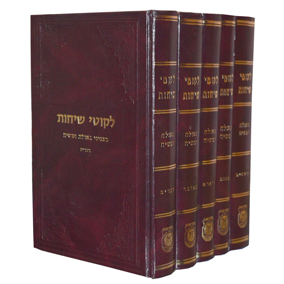 תמונת מוצר 1
