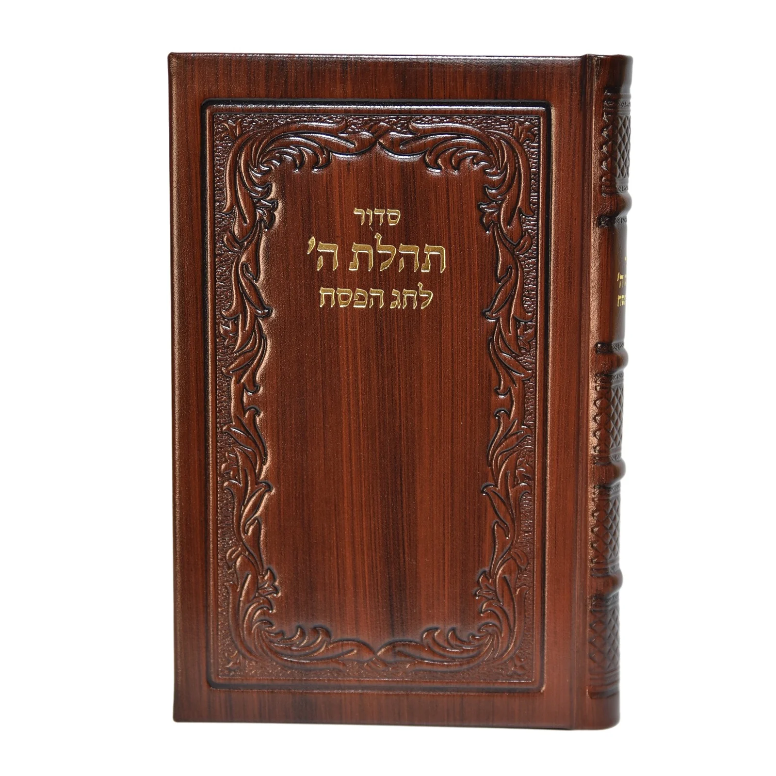 תמונת מוצר 6