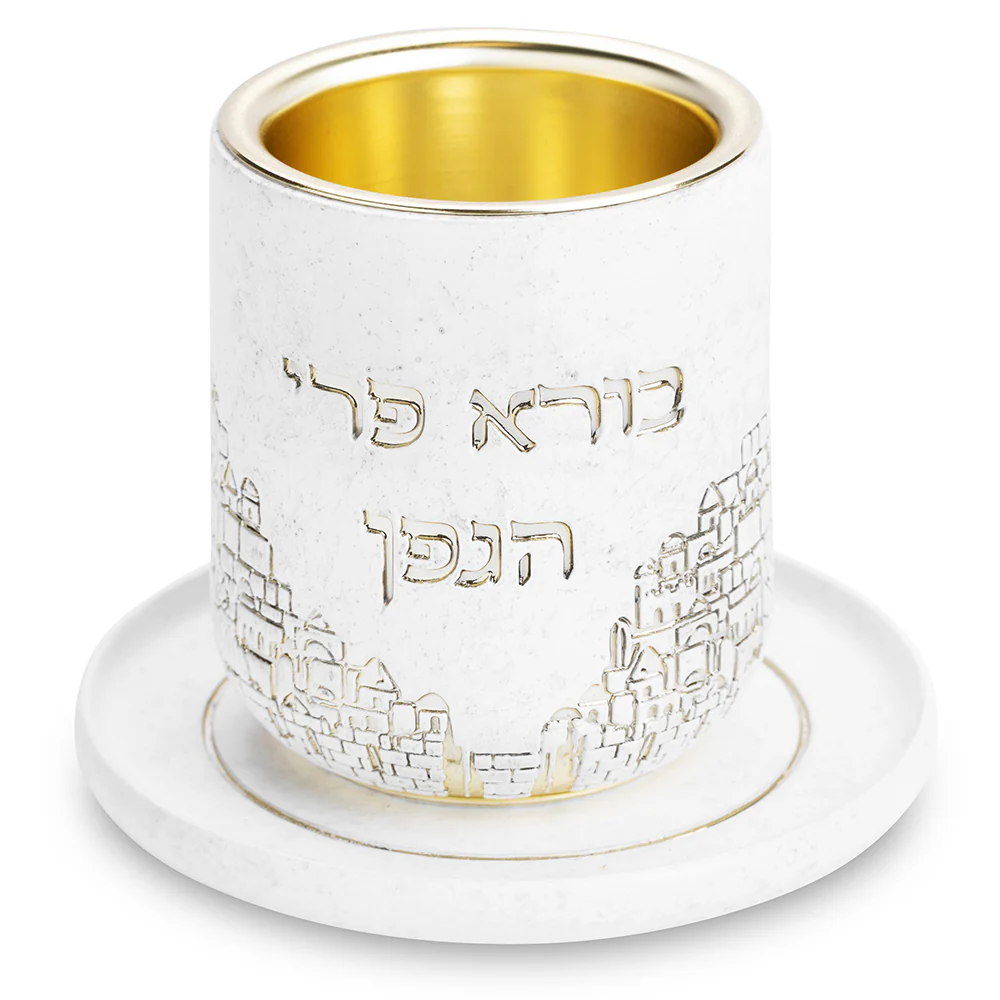 תמונת מוצר 1