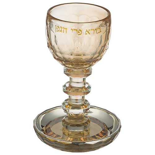 תמונת מוצר 1